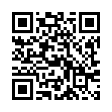 QR Code for 1G2LAHHMeaMUrTYEmCXj9VP1wSe74cKhqm