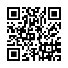 QR Code for 1G2LAPbxZKoCKYWcnYcVC4LuMecnyvzDrq