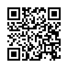 QR Code for 1G2LAXG1YxUGCdwN2Sejoa3Reohc3KMNx6