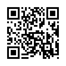 QR Code for 1G2LAvsdywG1LFfJfCJ9d5UishPRRykbxX
