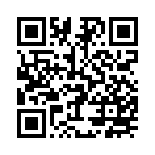 QR Code for 1G2LC7Cp6YayaTkQkB19GfdCTKicxYYMfC