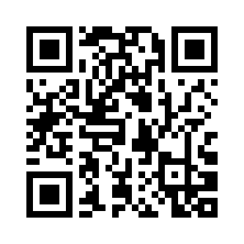 QR Code for 1G2LCWmAtZeBBnSvacKGrn8ojafAQGLL6o