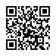 QR Code for 1G2LCnRi9qs4agmLX2Tf4LccVGPs1V2f9Q