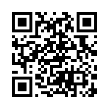 QR Code for 1G2LEzXnPD1JNeMiNejeXMiNMHWZPayecA