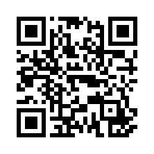 QR Code for 1G2LF59MAJuSHTUf9aiocpiwqcgS38DUfx