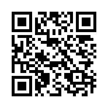 QR Code for 1G2LFoG4RjayGMS85rZN85y3XJjAYW2NJy