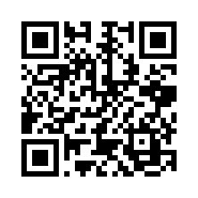 QR Code for 1G2LFuCH2M8F7mfEuCev8F1mVNVqxECRCk