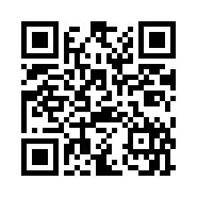 QR Code for 1G2LGAEkVCzVs9BA2T2E8o1qjhF7UsAf56