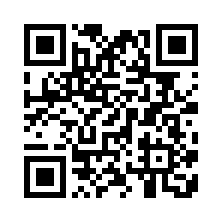 QR Code for 1G2LNkZpJ79rm2mij7eeFTwuKuxZ2Vo4EK
