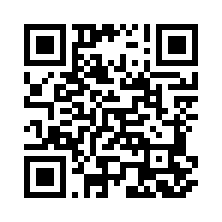 QR Code for 1G2LQA7ELFbYJxKQuREobYZJmNHKB52w1E