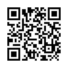 QR Code for 1G2LTUoVC8KDq83N757kT2Rjy784TAtxkC