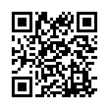 QR Code for 1G2LUXjtucr2EMDPoojTnW6CVC4VihywXR