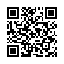 QR Code for 1G2LVCNnPpJ92xuNEFuquaXsEk8UBCVApV