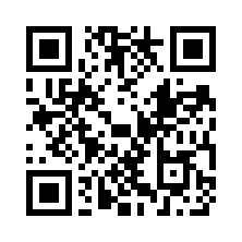 QR Code for 1G2LVhABMJtEFJZqUt5baNFBmA7N6iELic