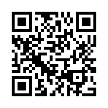QR Code for 1G2LW5F53RSnR4QdrvGDVL9KKdU8Ma9qPD