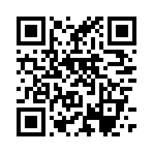 QR Code for 1G2LYBbGMMuJCRepzSJtwkFDyhi7LX5kdV