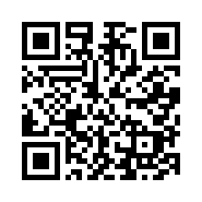 QR Code for 1G2LaNGQvyiVoAjKRB7q3rdccMrtc5thyL