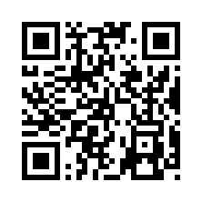 QR Code for 1G2LajbibpdEXTPpcmMBjvNPwHdrsAQko5