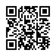 QR Code for 1G2Lb37vTzkd7NJqBEWTMbj7NCorxepwLR