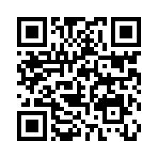 QR Code for 1G2Lb65LTY3NhVW4RS7ghjdjw8JCS7EhJw