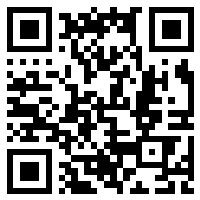 QR Code for 1G2LgUSJ5v7Hvdtgxbnqdf4RZaMRxtHDTb