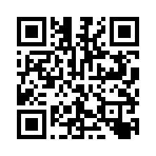 QR Code for 1G2LiDh2UYiTFrLYc9YC4o7HmSSTcF1te7
