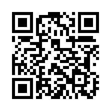 QR Code for 1G2LmUdByxB2gF2pJdgmxvYZE63hxes48p