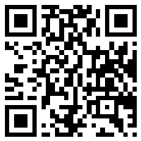 QR Code for 1G2LmiM6XphABqb4H8L6YKoNHcqSDjZ3Mm