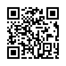 QR Code for 1G2LnvLnuFZbhk1mGPzQaFPwuFb9ci3XW7