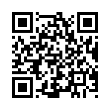 QR Code for 1G2Lo5i56GKuZudmiujAfUyeW7TjprPbTQ