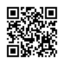 QR Code for 1G2LsA12nYmg7MSF1ytLUvr2fwZWna82Wi