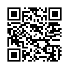 QR Code for 1G2LsL8DtZ6Py6bxLqmD1gYY2imYsL6vJ5