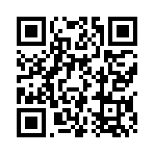 QR Code for 1G2LygrqgKtsRcGuNFShkNHGGYvVdBHwXW