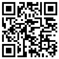 QR Code for 1G2LzD2cn7fGU2CPSUt5YuC73MVszaCE9M