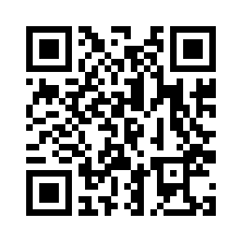 QR Code for 1G2M51J37p5CC93fpWXvKghLUfkctfejXq