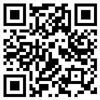 QR Code for 1G2M5EYfbSLubCtRcxDac9RQ54nCxk3L22
