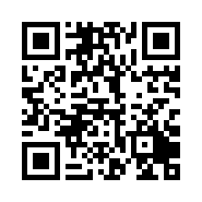 QR Code for 1G2M5Tk3dkQAz7Pz3hwf5ZMLW7B6ZQ5DPC