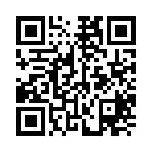 QR Code for 1G2M6JiQXtzXM2B7SczPuJD13tUAMf4gD2