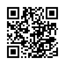QR Code for 1G2M6KpjyVo5G2eojr3pr1YoTdJVmoDSco