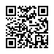 QR Code for 1G2M8mB9D5kE9hW7wRWW9ea5nTJNPgiHCv