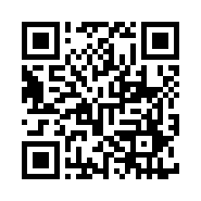 QR Code for 1G2MAHcC4RPdjoPNfuhCHarRiE88tzmTeV