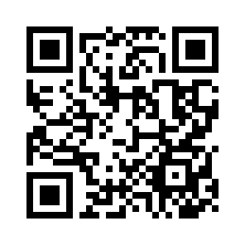 QR Code for 1G2MApCfU8KcNeQxJuY2yYA7ZE6fhHT8XM