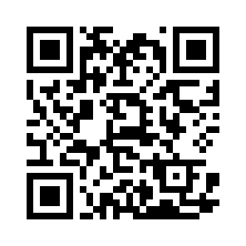 QR Code for 1G2MB3QHoKkC3jA2FwDbSu7ny4xUtSbkB3