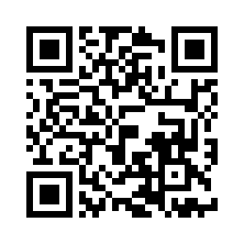 QR Code for 1G2MCWer2dsSaQdCjZraJ5GtWZMKMusa7E