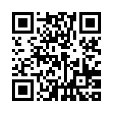 QR Code for 1G2ME1qTtS9WY3gRNSPbC2mmoz73CsanM7
