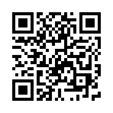QR Code for 1G2MFTaJamfAXY38qJfX1iNaNywfTLkgLe