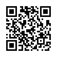 QR Code for 1G2MFhwLMQa6KsuTEcjC51xXUUtBkRFnLo
