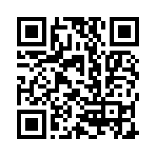 QR Code for 1G2MHBZAaz13jAtrjoYTTaJQMttpdZXk9q