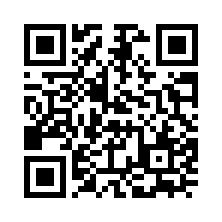 QR Code for 1G2MJ28jvVb9JVwiGoRiYMVGWqtUDctLRG
