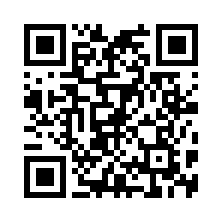 QR Code for 1G2MKvxg3SCy6EecSRdSRhREEvNWchcL8R